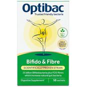 OptiBac Probiotics For Babies and Children | Buy Online in Ireland