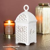 Oil Burner Lantern Multi-Purpose | Buy Online in Ireland