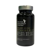 FSC Head High Vitamins | Buy Online in Ireland image