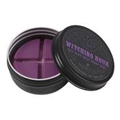 Soy Wax Melt Witching Hour | Buy Online in Ireland