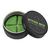 Soy Wax Melt Witches Brew | Buy Online in Ireland