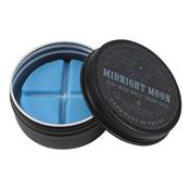 Soy Wax Melt Midnight Moon | Buy Online in Ireland