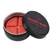 Soy Wax Melt Dragons Blood | Buy Online in Ireland