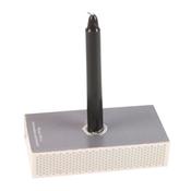Candles Spell In A Box | Buy Online in Ireland