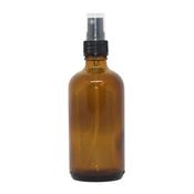 Atlantic Aromatics Atomiser Bottle | Buy Online in Ireland