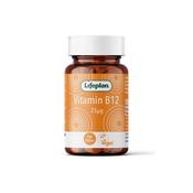 Lifeplan Vitamin B12 | Buy Online in Ireland image