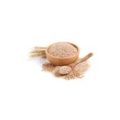 True Natural Goodness Wheat Bran | Buy Online in Ireland