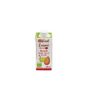 Ecomil Organic Sugar Free Almond Cooking Cream | Buy Online in Ireland