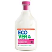 Ecover Fabric Softener Apple Blossom | Buy Online in Ireland