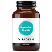Viridian Magnesium Taurate | Buy Online in Ireland