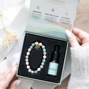 Bracelet Abundance Essential Oil | Buy Online in Ireland