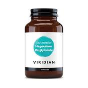 Viridian High Potency Magnesium Bisglycinate | Buy Online in Ireland