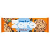 Gullon Zero Choc Chip Cookies | Buy Online in Ireland