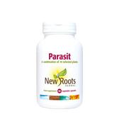 New Roots Herbal Parasit | Buy Online in Ireland