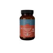 Terrantova NextGen CreaXorb Creatine | Buy Online in Ireland
