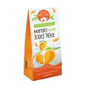 Niks Tea Mango Magic Iced Tea | Buy Online in Ireland