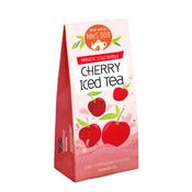 Niks Tea Organic Cherry Iced Tea | Buy Online in Ireland