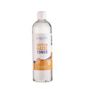 Ultrapure Witch Hazel Soothing Toner | Buy Online in Ireland image