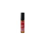 Trilogy Organic Rosehip Oil Pump | Buy Online in Ireland image