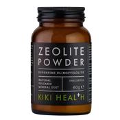 Kiki Health Zeolite Powder | Buy Online in Ireland image