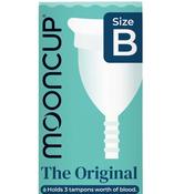 Mooncup Size B | Buy Online in Ireland image
