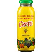 Certo Apple Pectin | Buy Online in Ireland