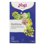 Yogi Bedtime Tea | Buy Online in Ireland image