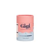 Gigi Pre-Conception &amp; Pregnancy Blend | Buy Online in Ireland image