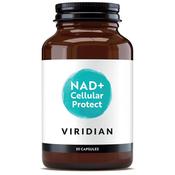 Viridian NAD+ Cellular Protect | Buy Online in Ireland image