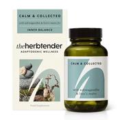 The Herbtender Calm &amp; Collected | Buy Online in Ireland