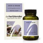 The Herbtender Doze &amp; Dream | Buy Online in Ireland