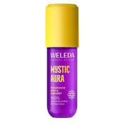 Weleda Mystic Aura Fragrance Body &amp; Hair Mist | Buy Online in Ireland image