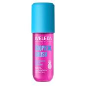 Weleda Tropical Crush Fragrance Body &amp; Hair Mist | Buy Online in Ireland