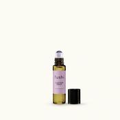Fushi Castor Rest with Lavender | Buy Online in Ireland