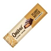 Ombar Peanut Butter Oat M'lk Centres | Buy Online in Ireland