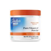Doctors Best Pure Vitamin C | Buy Online in Ireland image