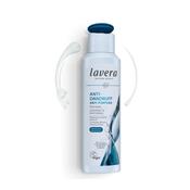 Lavera Anti-Dandruff Shampoo | Buy Online in Ireland image