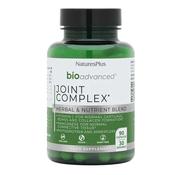 Nature's Plus BioAdvanced Joint Complex | Buy Online in Ireland image