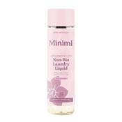 Miniml Non-Bio Laundry Liquid Pink Dragonfruit &amp; Orchid | Buy Online in Ireland image
