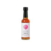 Clearspring Organic Japanese Ume Su Plum Seasoning | Buy Online in Ireland