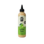 All Dressed Up Tahini &amp; Lime Dressing | Buy Online in Ireland