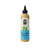 All Dressed Up Everday House Dressing | Buy Online in Ireland