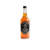 Gilbert Murphy Irish Apple Cider Vinegar | Buy Online in Ireland