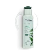 Lavera Fresh &amp; Clear Shampoo | Buy Online in Ireland image