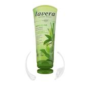 Lavera Refresh Me Body Wash | Buy Online in Ireland image