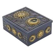 Box Celestial Sun and Moon | Buy Online in Ireland