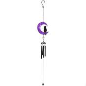 Windchime Black Cat | Buy Online in Ireland