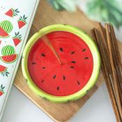 Incense Holder Watermelon | Buy Online in Ireland image