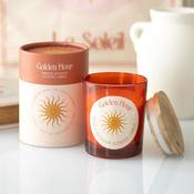 Candle Golden Hour | Buy Online in Ireland image