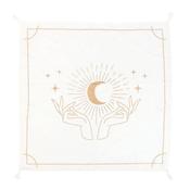 Altar Cloth Mystic Hands | Buy Online in Ireland